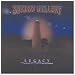Legacy