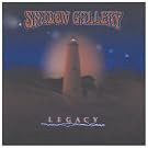 Legacy