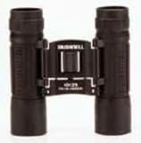 Powerview 10X25 Bino Black