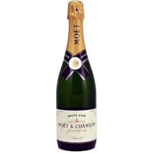 moet champagne offers