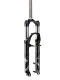 RockShox Recon Silver TK - Coil 100mm (Black)