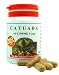 Kitchen & Housewares : Rio Trading Rio Catuaba 500mg 60 vegicaps