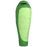 Marmot Womens
