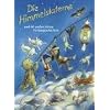 Die Himmelslaterne und 66 andere kleine Vorlesegeschichten