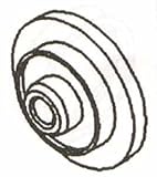 Carrier Seal Installer 205-425