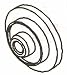 Carrier Seal Installer 205-425