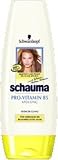 Schauma Pro Vitamin B5 Conditioner