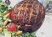 Honey Glazed Baked Ham (9-11 lbs.)