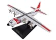 C-130 Hercules U.S. Coast Guard
