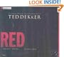 Red (The Circle, Book 2)