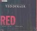 Red (The Circle, Book 2)