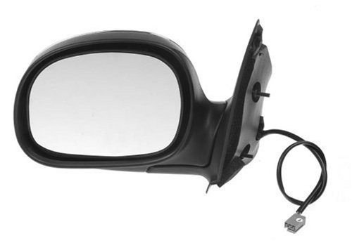 Dorman 955-279 Ford F-150 Power Replacement Driver Side Mirror On Sale