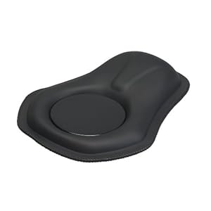 Universal Dashboard Mount (Compatible with All GPS Brands) Universal Dashboard Mount (Compatible with All GPS Brands)