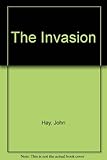 The invasion