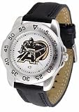 Army Black Knights Gameday Sport Men's Watch by Suntime