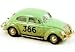 Search : Volkswagen 1200 -1954 Coccinelle Ovale Rallye Monte Carlo