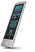 ONEFORALL KAMELEON URC8308 8 WAY REMOTE GEN. 3 Image