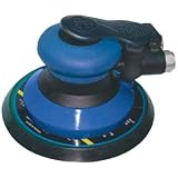 Buy Astro Pneumatic (AP 3022) 6 Finishing Palm Sander by Astro Pneumatic