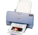 Canon BJC-4300  Inkjet Printer