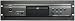 Denon