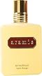 Aramis Aramis After Shave 6.7fl.oz./200ml
