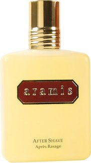 Aramis Aramis After Shave 6.7fl.oz./200ml
