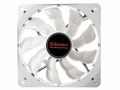cyber monday price Enermax 