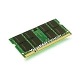 2GB 800MHZ DDR2 Sodimm