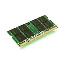 Kingston 2GB 667MHz DDR2 Non-ECC CL5 SODIMM