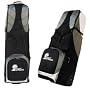 PALM SPRINGS GOLF Tour Player Travel Cover GRAY