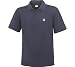 Fila Men's Performa Polo