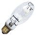 GE Lighting 26432 175-Watt Multi-Vapor175 HID Metal Halide Medium Base Light Bulb, 1-Pack