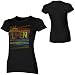 Sporting Goods : Element Equinox T-Shirt - Short-Sleeve - Women's