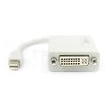 Apple Mini DisplayPort to DVI adapter cable by Neet&reg; - ( for Unibody MacBook - Pro - Air etc. )