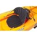 Riverside Cartop Carriers Universal Sit-On-Top Seat