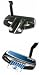 Guerin Rife Two Bar Hybrid Tour Blade 35, Right