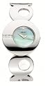 Seksy Model 4798.37 Ladies Analogue made with Swarovski Crystal Bracelet Watch
