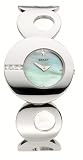 Seksy Model 4798.37 Ladies Analogue made with Swarovski Crystal Bracelet Watch