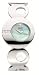 Seksy Model 4798.37 Ladies Analogue made with Swarovski Crystal Bracelet Watch