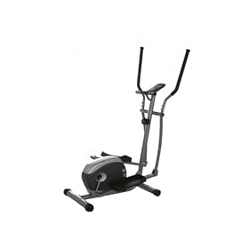 MARCY ER2000D Cross Trainer