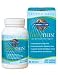 fucoTHIN by Garden Of Life - 90 Softgels