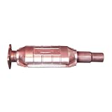 Bosal Catalytic Converter 079-5154 by Bosal