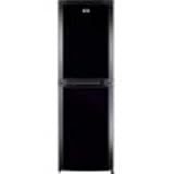 Frost Free Fridge Freezer Black (CDA539FBBK)  from Beko