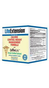 31rbW8q LML Sales Management: Life Extension   Calorie Control Weight Management Formula With Coffeegenic Stick Packs
