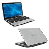 Toshiba Notebooks, 15.6" Pentium 500GB 4GB (Catalog Category: Computers Not ....