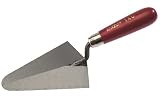 Eigenschaften Kinzo  / Kinzo Rundkelle 14cm
