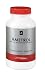 Ametrol - Metabolic Nutrition Carbohydrate Binding and Removal Agent Weight Loss Pills (90 capsules)