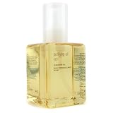 Laura Mercier Flawless Skin - 200ml/6.7oz