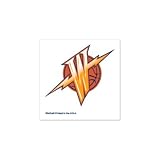 Golden State Warriors Official Logo Tattoos
