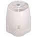 Electric Aromatherapy Diffuser